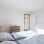 Seeblickmatzelsdorf * Millstatt