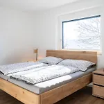 Apartamento Seeblickmatzelsdorf