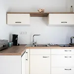 Apartamento Seeblickmatzelsdorf Millstatt