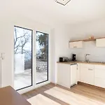 Seeblickmatzelsdorf Millstatt