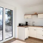 Seeblickmatzelsdorf * Millstatt