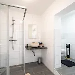 Seeblickmatzelsdorf * Millstatt