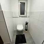 Seeblickmatzelsdorf Millstatt