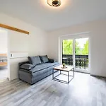 Apartamento Seeblickmatzelsdorf *