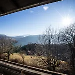 Seeblickmatzelsdorf Apartamento