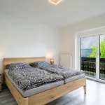 Apartamento Seeblickmatzelsdorf Millstatt