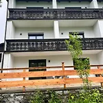 Seeblickmatzelsdorf * Millstatt