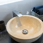 Seeblickmatzelsdorf * Millstatt