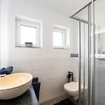 Seeblickmatzelsdorf * Millstatt