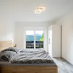 Apartamento Seeblickmatzelsdorf *