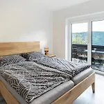 Seeblickmatzelsdorf Apartamento