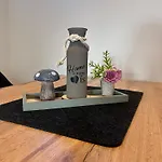 Seeblickmatzelsdorf * Millstatt