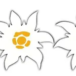 Apartamento Seeblickmatzelsdorf *