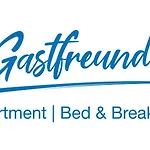 Seeblickmatzelsdorf *