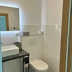 Apartamento Seeblickmatzelsdorf