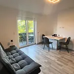 Seeblickmatzelsdorf *