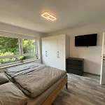 Seeblickmatzelsdorf * Millstatt