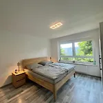 Seeblickmatzelsdorf Apartamento
