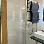 Apartamento Seeblickmatzelsdorf Millstatt