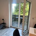 Seeblickmatzelsdorf *