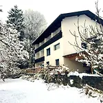 Seeblickmatzelsdorf Millstatt