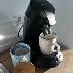 Seeblickmatzelsdorf * ミルシュタット