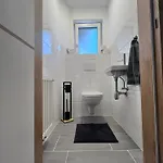 Apartamento Seeblickmatzelsdorf Millstatt