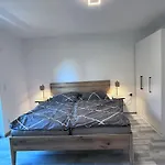 Seeblickmatzelsdorf Millstatt