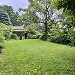 Seeblickmatzelsdorf Apartamento Millstatt