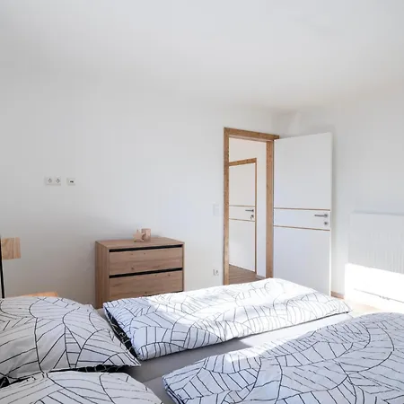 Seeblickmatzelsdorf * Millstatt