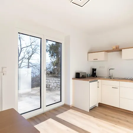 Seeblickmatzelsdorf Millstatt