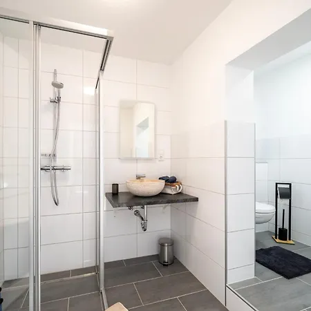 Seeblickmatzelsdorf * ミルシュタット