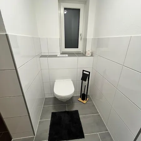 Seeblickmatzelsdorf ミルシュタット