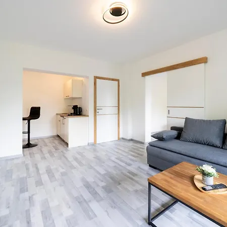 Seeblickmatzelsdorf ミルシュタット