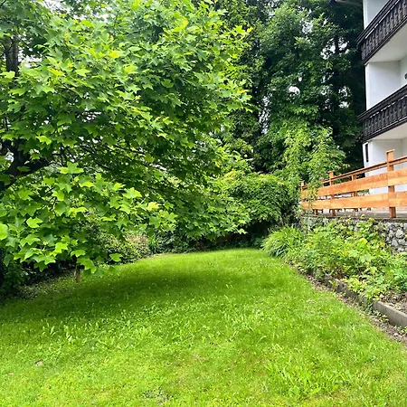 Seeblickmatzelsdorf Millstatt am See