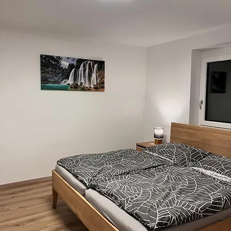 Seeblickmatzelsdorf *