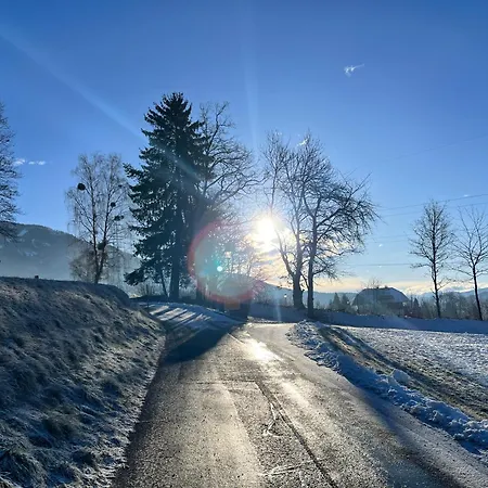 Seeblickmatzelsdorf