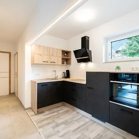 Seeblickmatzelsdorf *