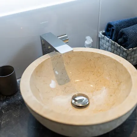 Seeblickmatzelsdorf * ミルシュタット