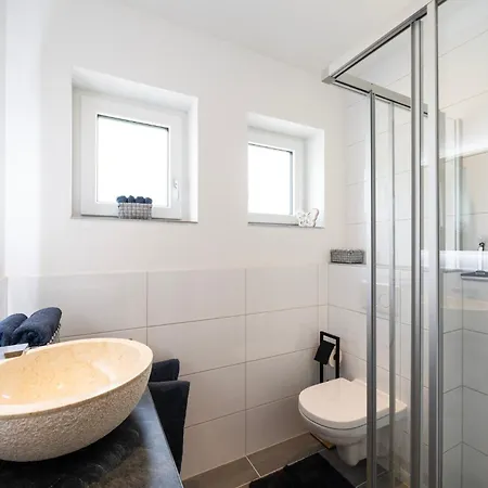 Seeblickmatzelsdorf * Millstatt am See