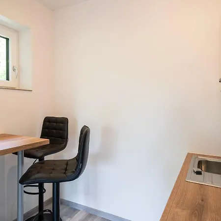 Seeblickmatzelsdorf Apartament *