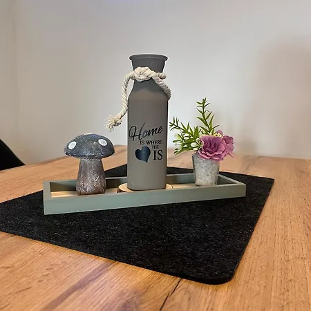 Seeblickmatzelsdorf * ミルシュタット