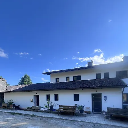 Seeblickmatzelsdorf Millstatt am See