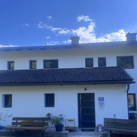 Seeblickmatzelsdorf Millstatt am See