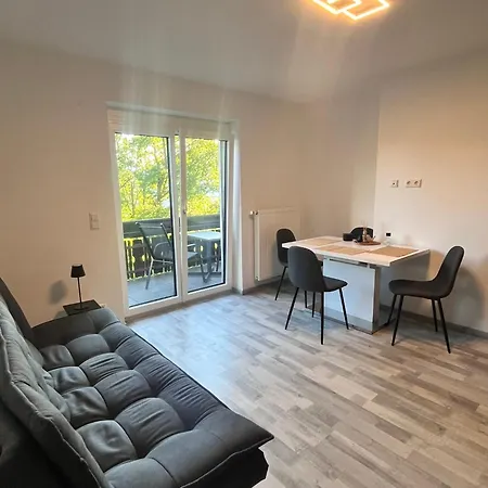 Seeblickmatzelsdorf *