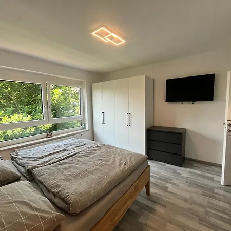 Seeblickmatzelsdorf * Millstatt