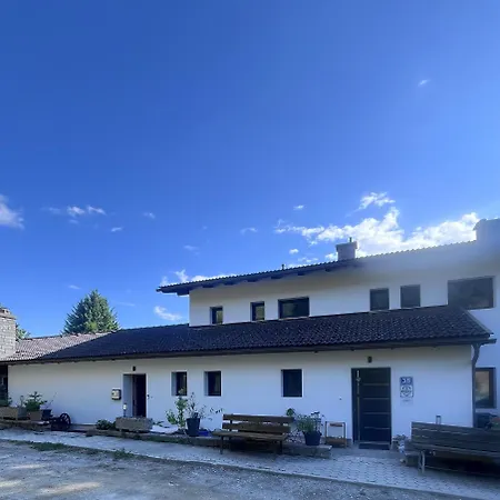 Seeblickmatzelsdorf Daire Millstatt