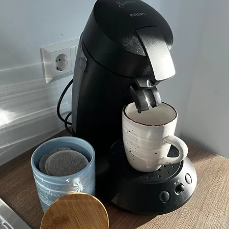 Seeblickmatzelsdorf * ミルシュタット