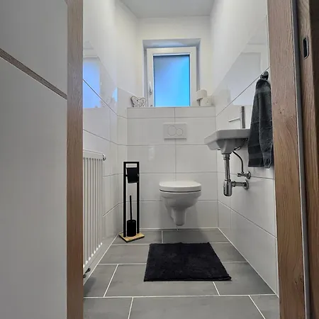 Apartament Seeblickmatzelsdorf Millstatt am See