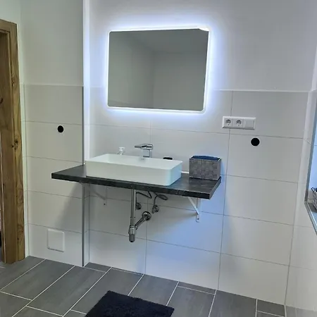 Seeblickmatzelsdorf *